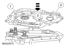 G04710416