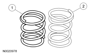G04710420