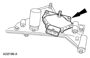 G04710444
