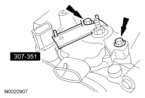G04710445