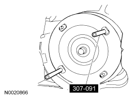 G04710452