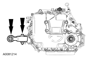 G04710460