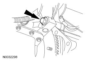 G04710464