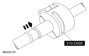 G04710599