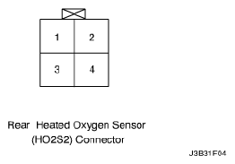 G04716219