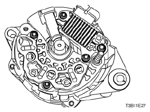 G04716728