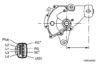 G04717150