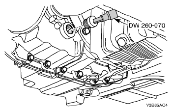G04717227