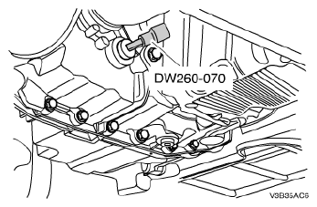 G04717229