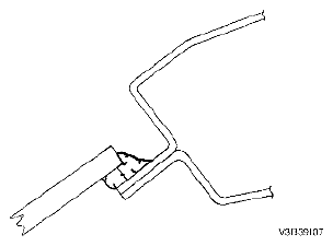 G04718209
