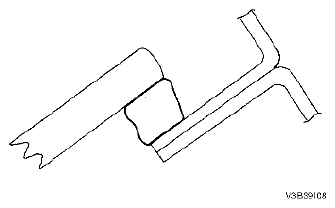 G04718210