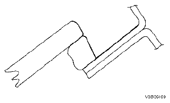 G04718211