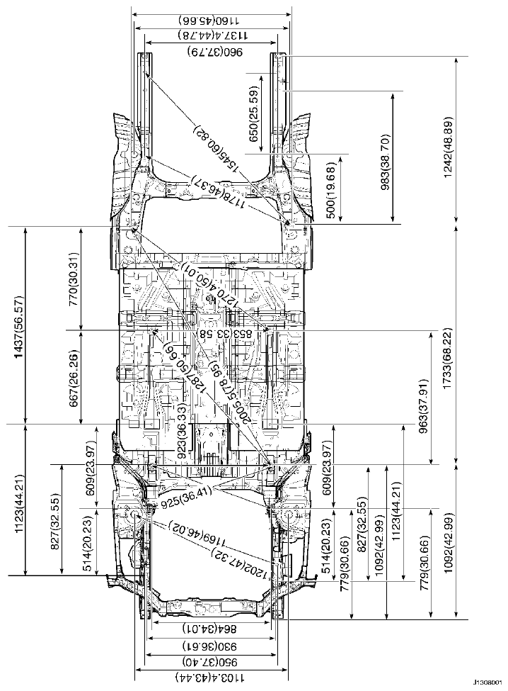 G04718500