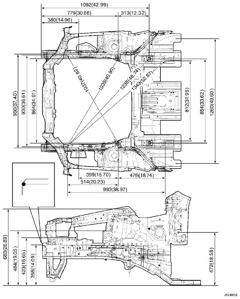 G04718501