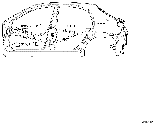 G04718510