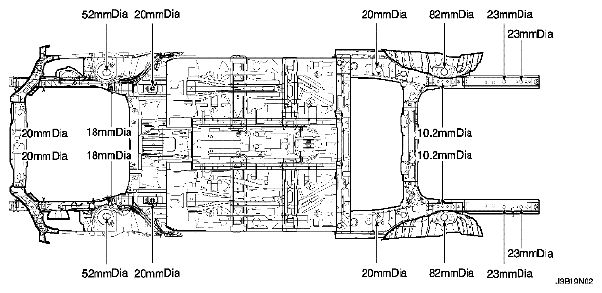 G04718559