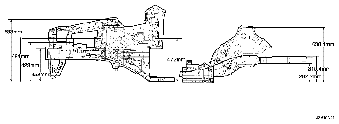 G04718562