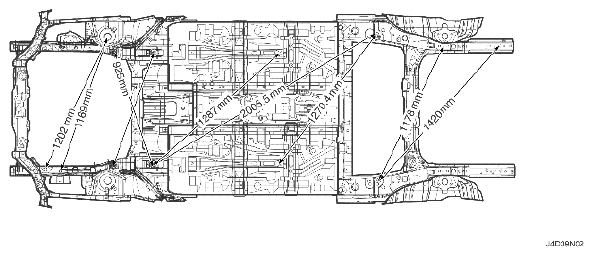 G04718565