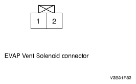 G04718618