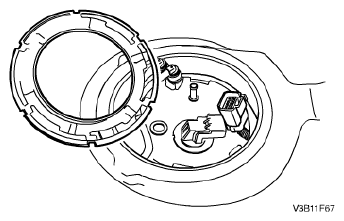G04719130