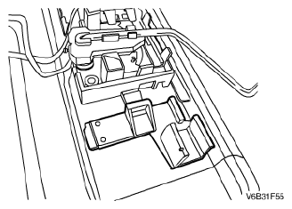 G04719136