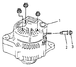 G04721636