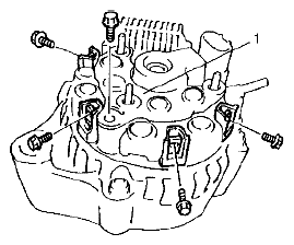 G04721638