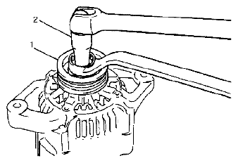G04721640