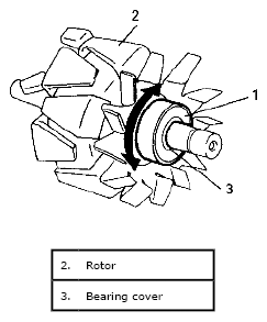 G04721654