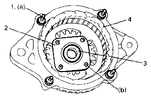 G04721655