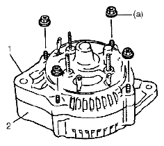 G04721657