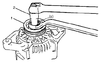 G04721658