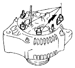 G04721659