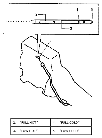 G04722585