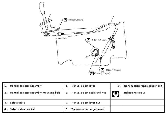 G04722594