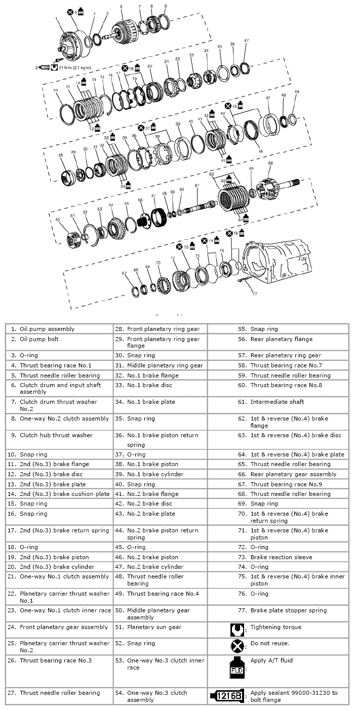 G04722642