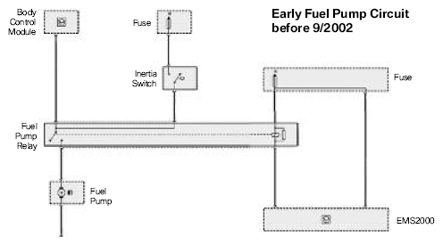 G04724673