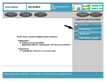 G04730078