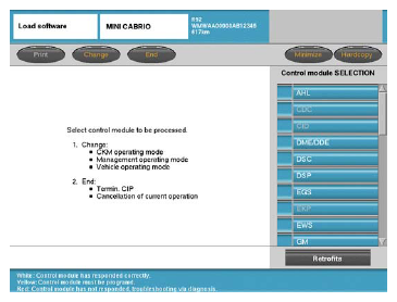 G04730082