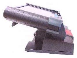 G04730348