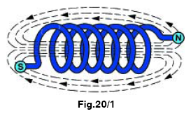 G04730446