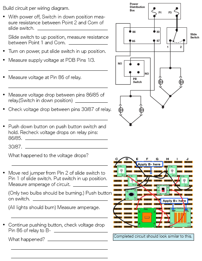 G04730669