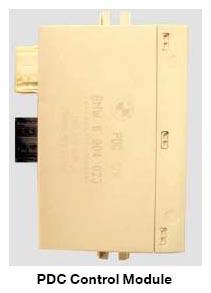 G04730743