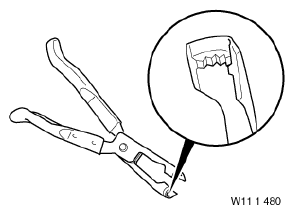 G04739114