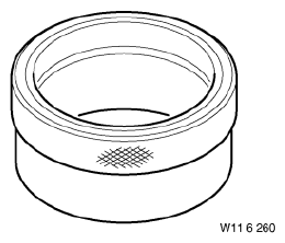 G04739145