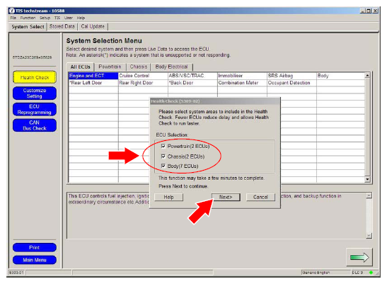 G04741248