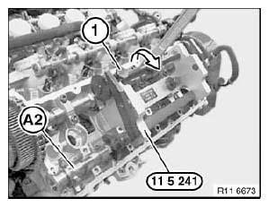 G04741667
