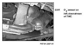 G04743369