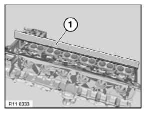 G04751053