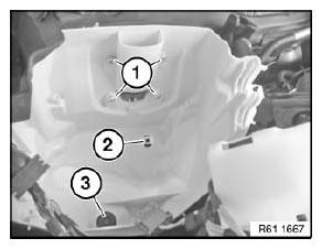 G04751305